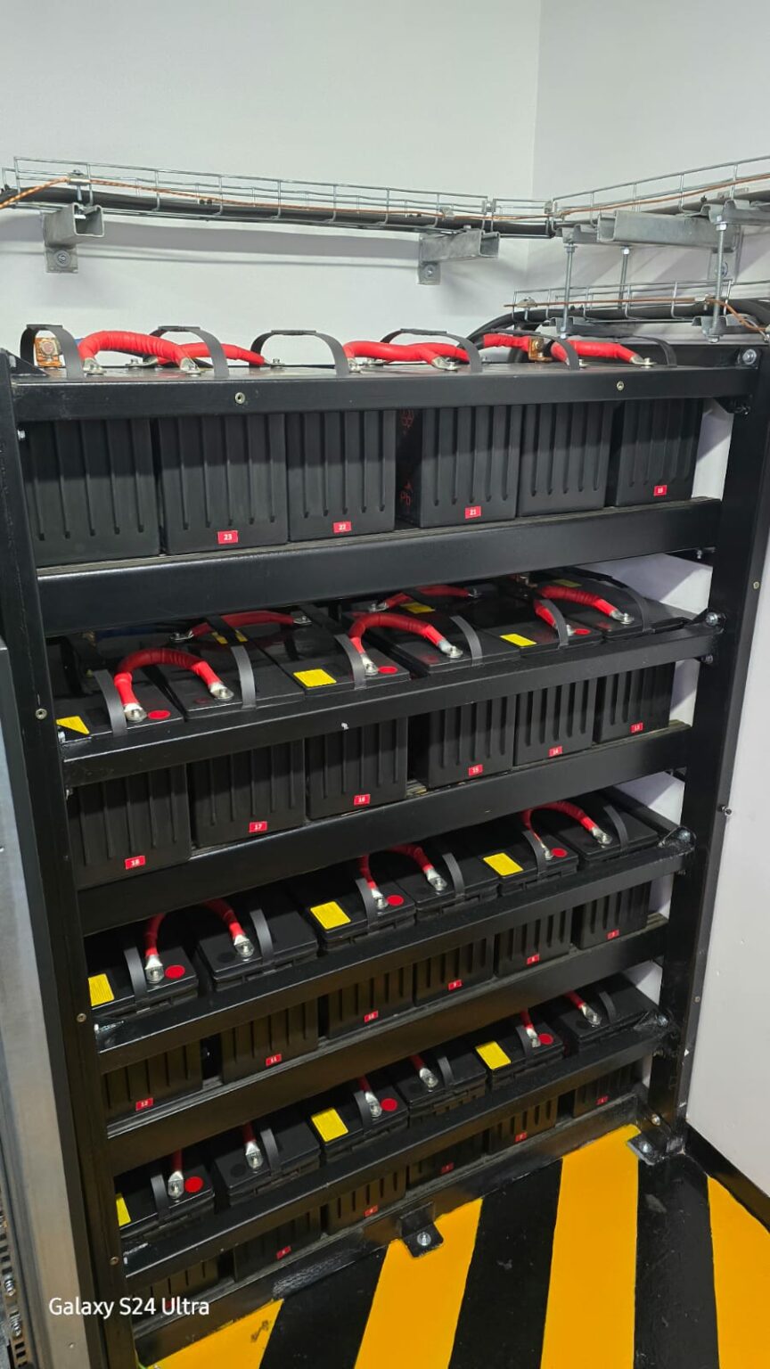 WhatsApp Image 2026-03-24 at 10.52.48