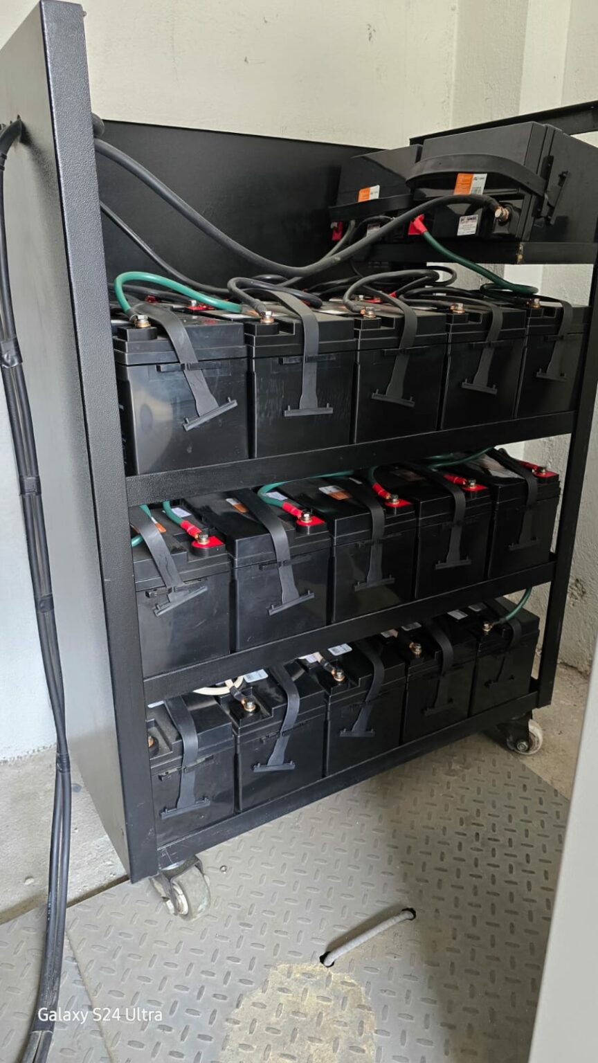 WhatsApp Image 2026-03-24 at 10.54.14