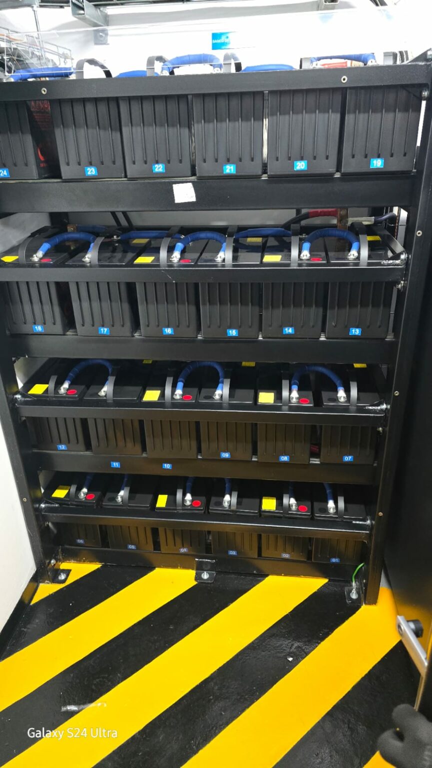 WhatsApp Image 2026-03-24 at 10.56.28