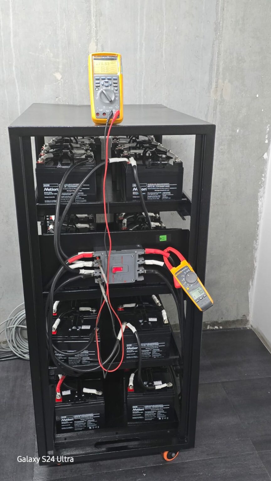 WhatsApp Image 2026-03-24 at 11.00.36